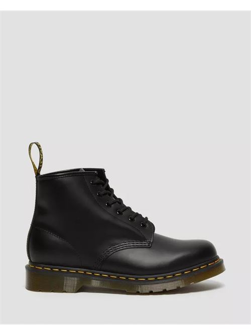 101 ys DR. MARTENS | 26230001BLACK SMOOTH